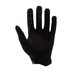 Fox Defend gloves