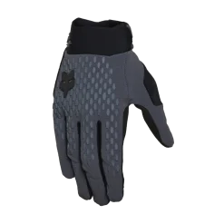 Fox Defend gloves