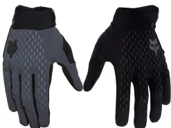 Fox Defend gloves