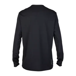 Fox Defend Long Sleeve Jersey