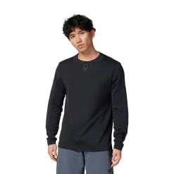 Fox Defend Long Sleeve Jersey