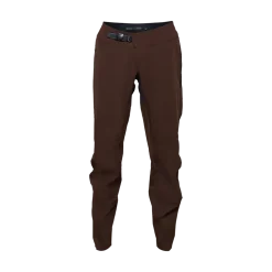 Fox Defend 3L Water Pant