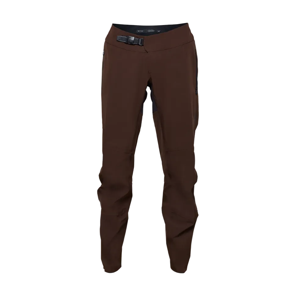 Fox Defend 3L Water Pant