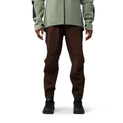 Fox Defend 3L Water Pant
