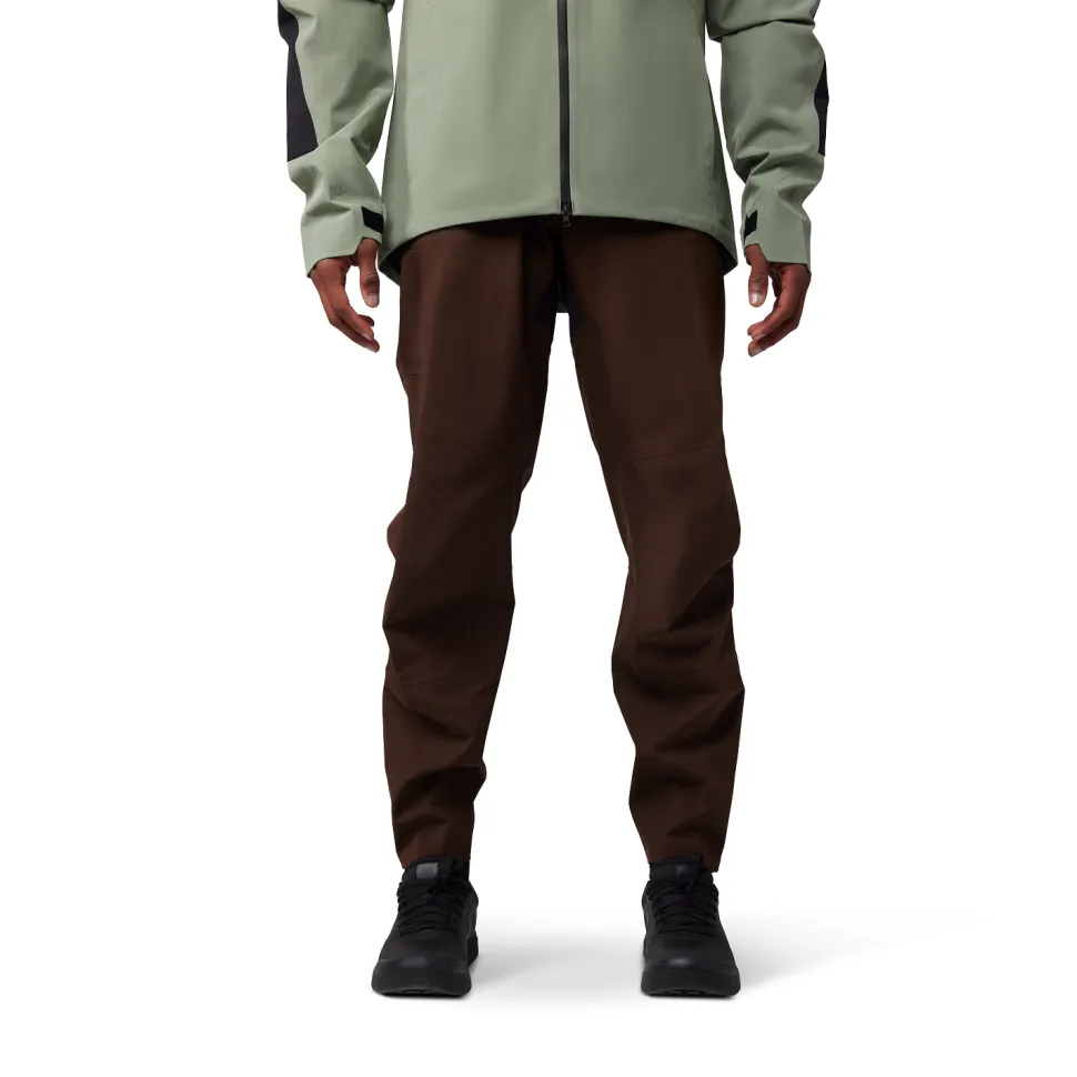 Fox Defend 3L Water Pant