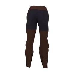Fox Defend 3L Water Pant