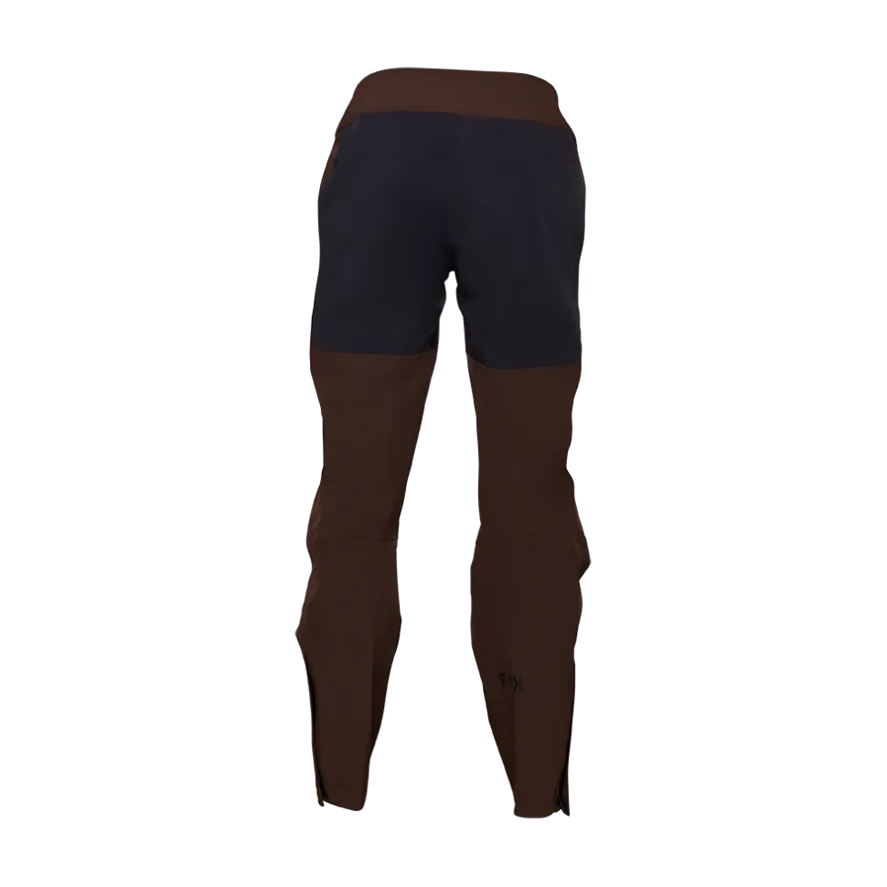 Fox Defend 3L Water Pant