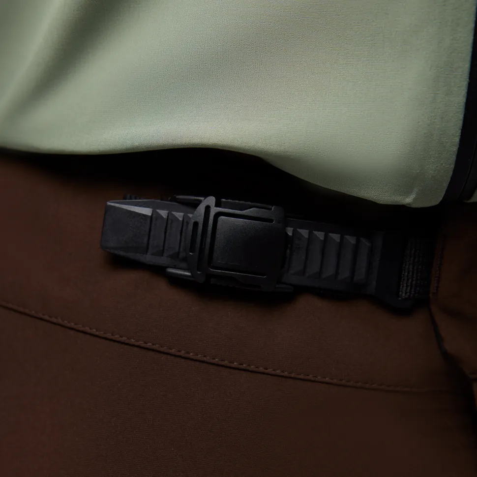 Fox Defend 3L Water Pant