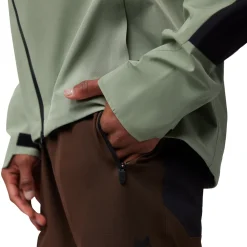 Fox Defend 3L Water Pant