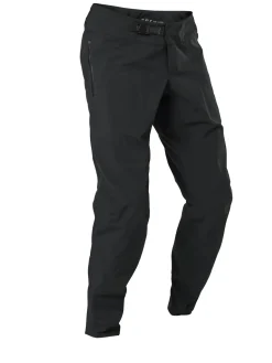 Fox Defend 3L Water Pant