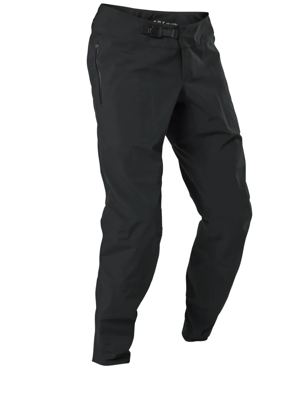 Fox Defend 3L Water Pant
