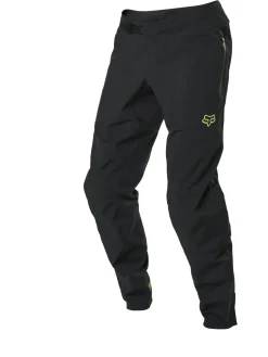 Fox Defend 3L Water Pant