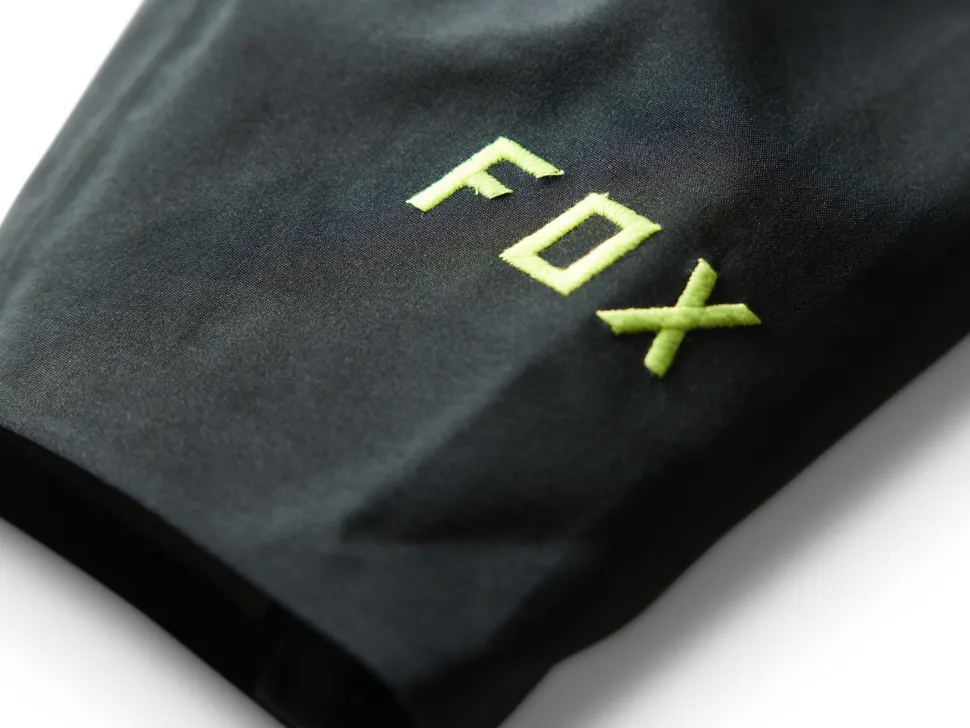 Fox Defend 3L Water Pant