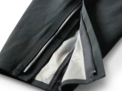 Fox Defend 3L Water Pant