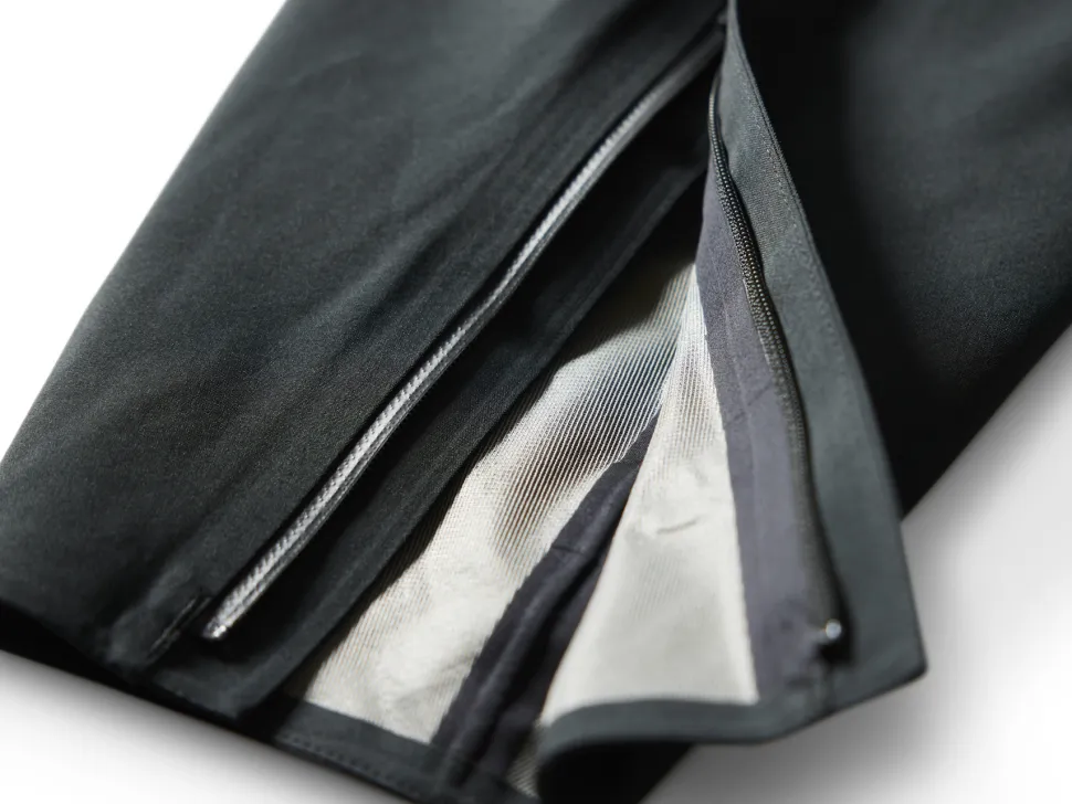 Fox Defend 3L Water Pant