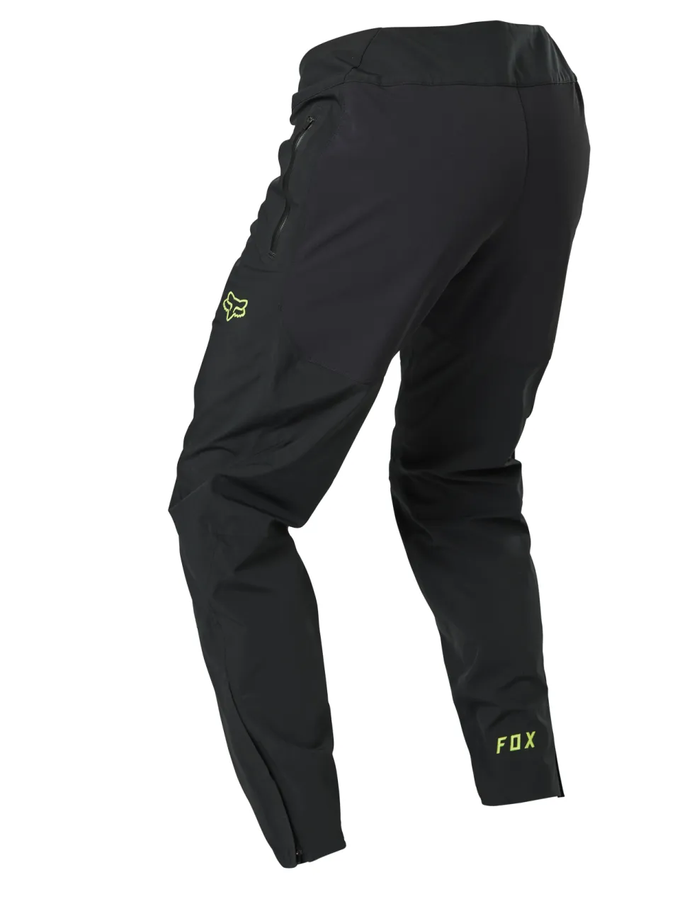 Fox Defend 3L Water Pant