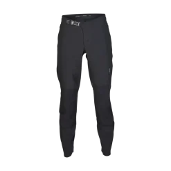 Fox Defend Pant