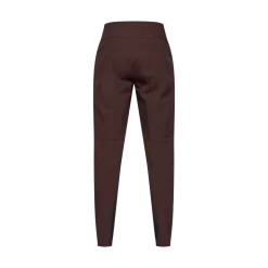 Fox Defend Pant