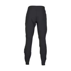 Fox Defend Pant