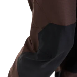 Fox Defend Pant