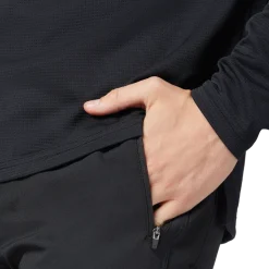 Fox Defend Pant