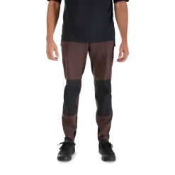 Fox Defend Pant