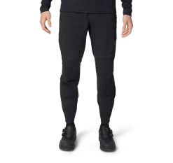 Fox Defend Pant