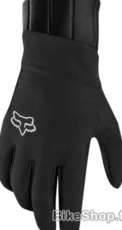 Fox Defend Pro Fire Glove