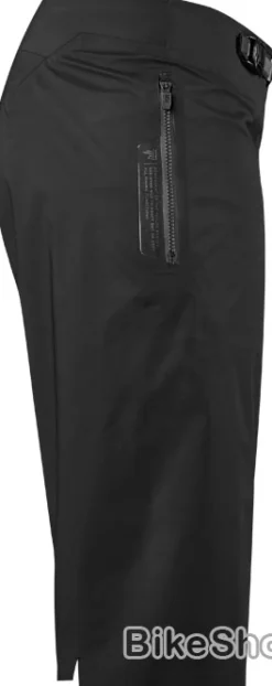 Fox Defend Pro Water Short