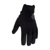 Fox Defend Pro Winter Gloves