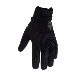 Fox Defend Pro Winter Gloves