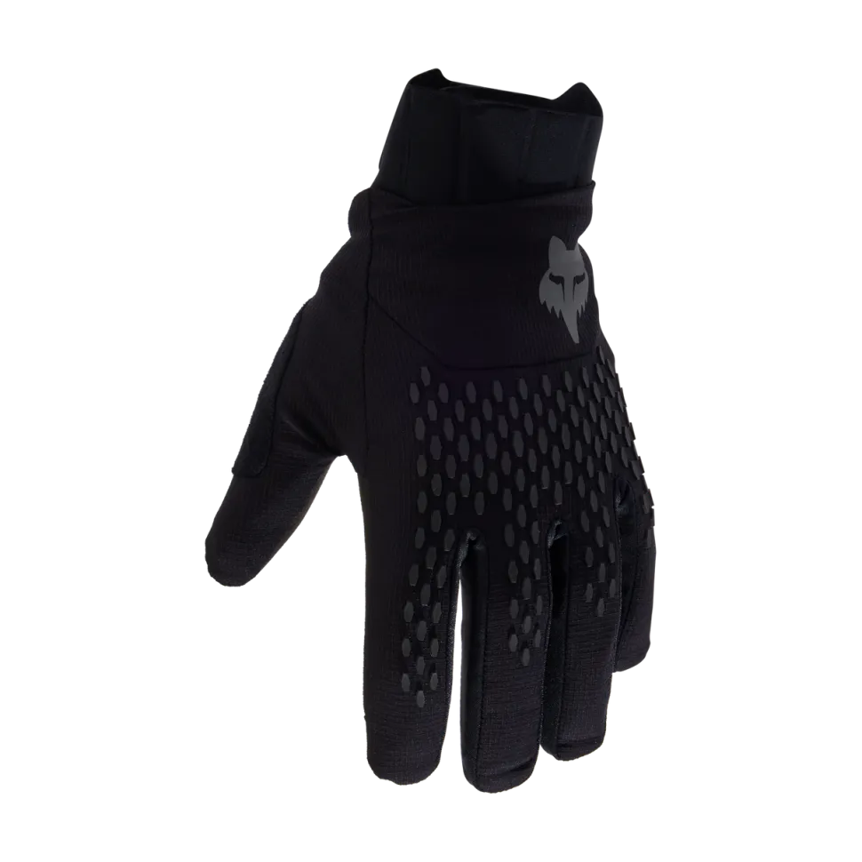 Fox Defend Pro Winter Gloves