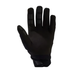 Fox Defend Pro Winter Gloves