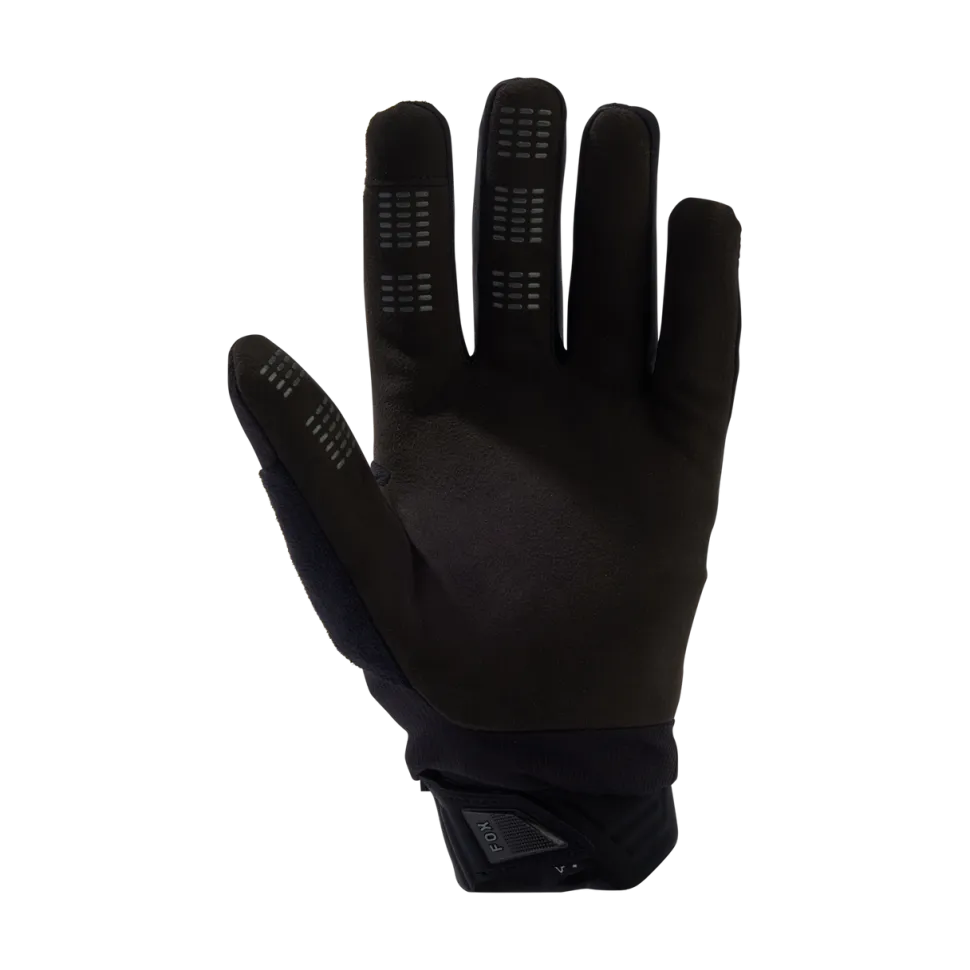 Fox Defend Pro Winter Gloves