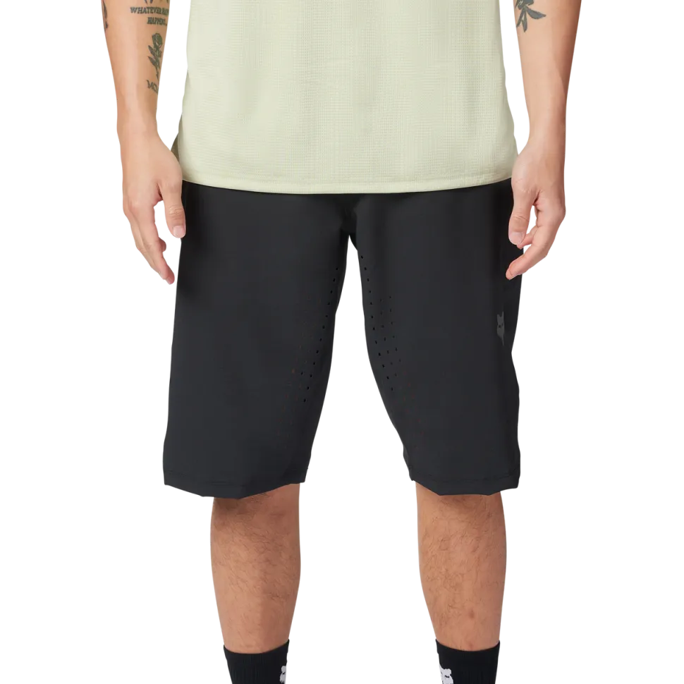 Fox Defend Short