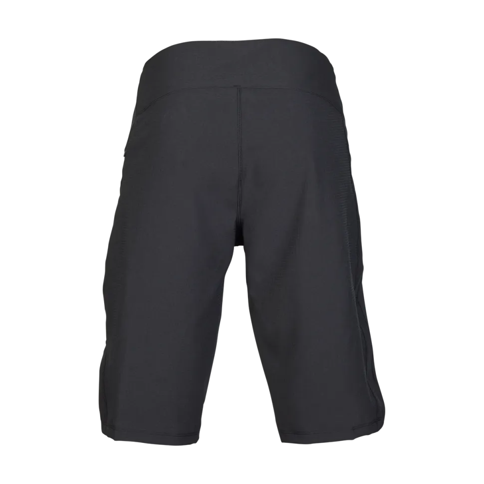Fox Defend Short
