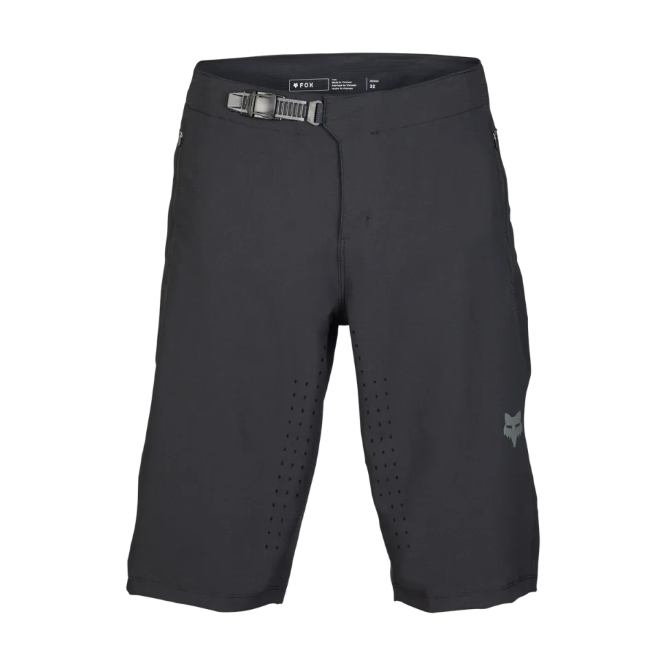 Fox Defend Short