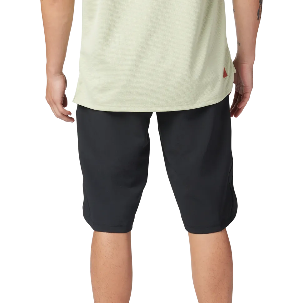 Fox Defend Short