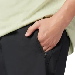 Fox Defend Short