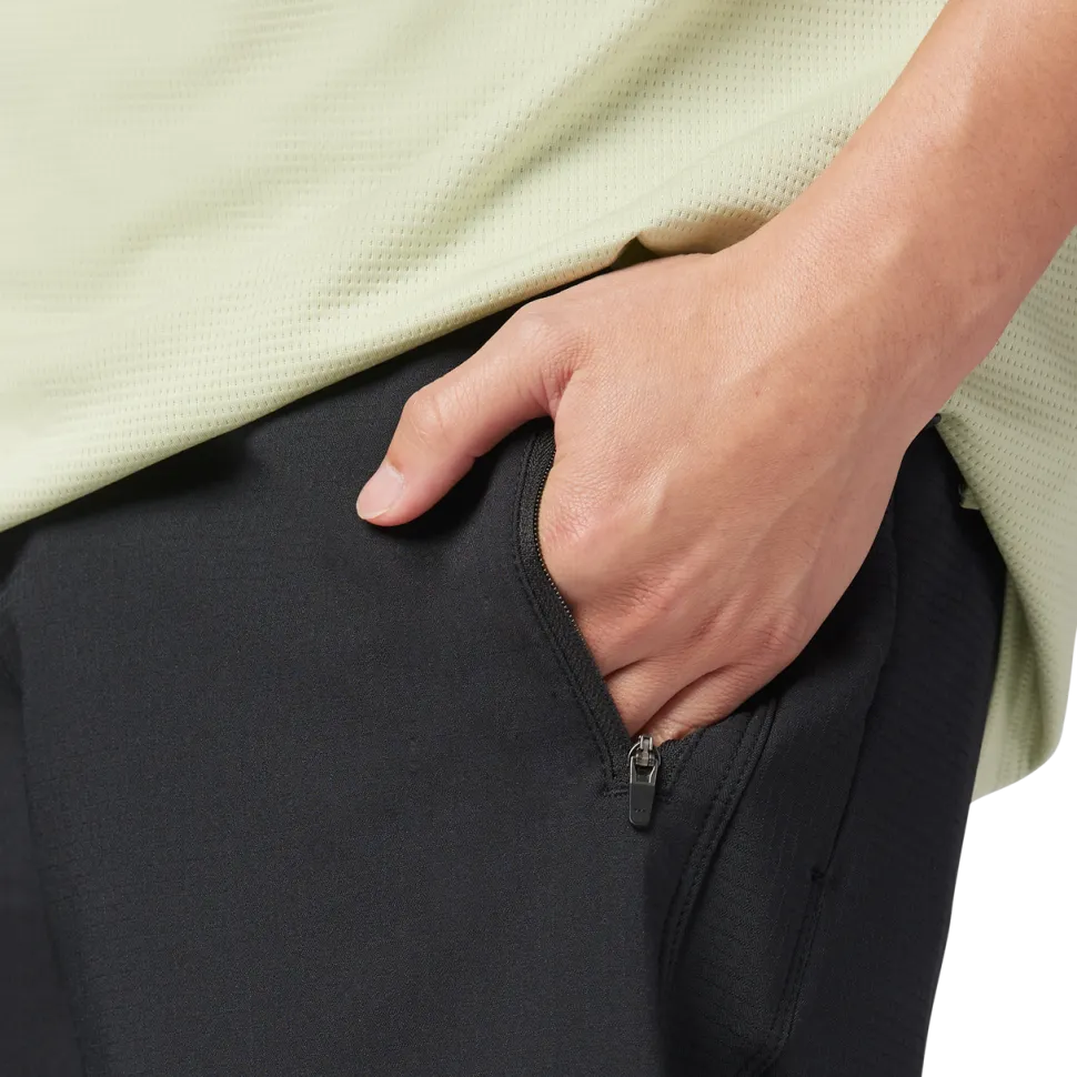 Fox Defend Short