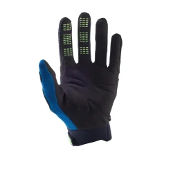 Fox Dirtpaw glove MY24