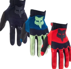 Fox Dirtpaw glove MY24