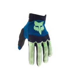 Fox Dirtpaw glove MY24