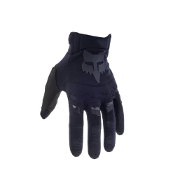 Fox Dirtpaw glove MY24