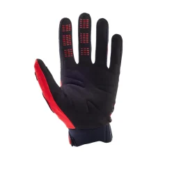 Fox Dirtpaw glove MY24