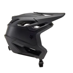 Fox Dropframe Pro Helmet