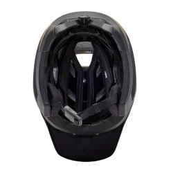 Fox Dropframe Pro Helmet