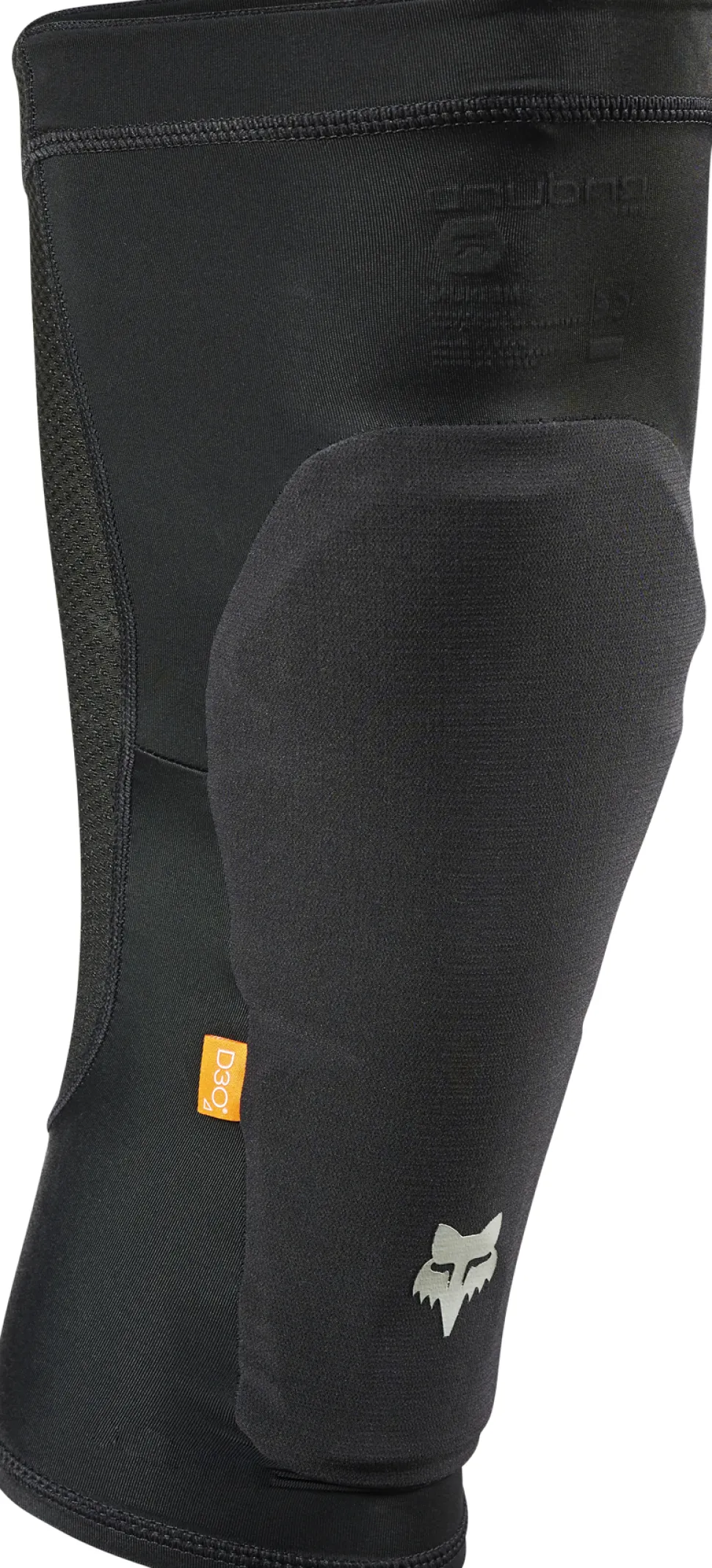 Fox Enduro Knee Sleeve