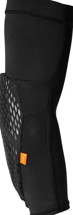 Fox Enduro Pro Elbow Guard