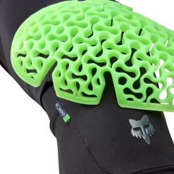 Fox Enduro Pro Knee Guard
